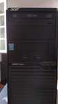computador Acer veriton I5