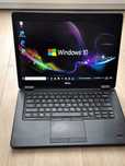 Dell Latitude 5480 or 5410 i5-7300U 8GB 320GB Win10 +Gratis +Gwarancja