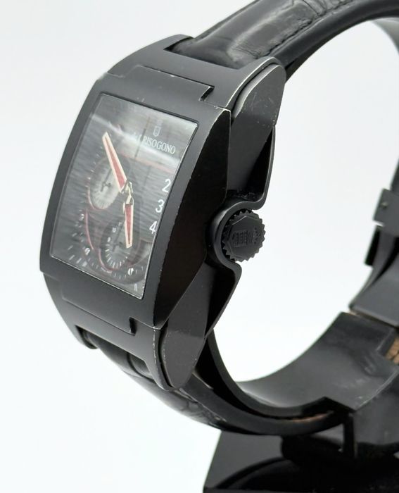 Годинник De Grisogono