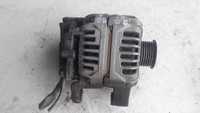 Alternator opel astra 2.0 diesel