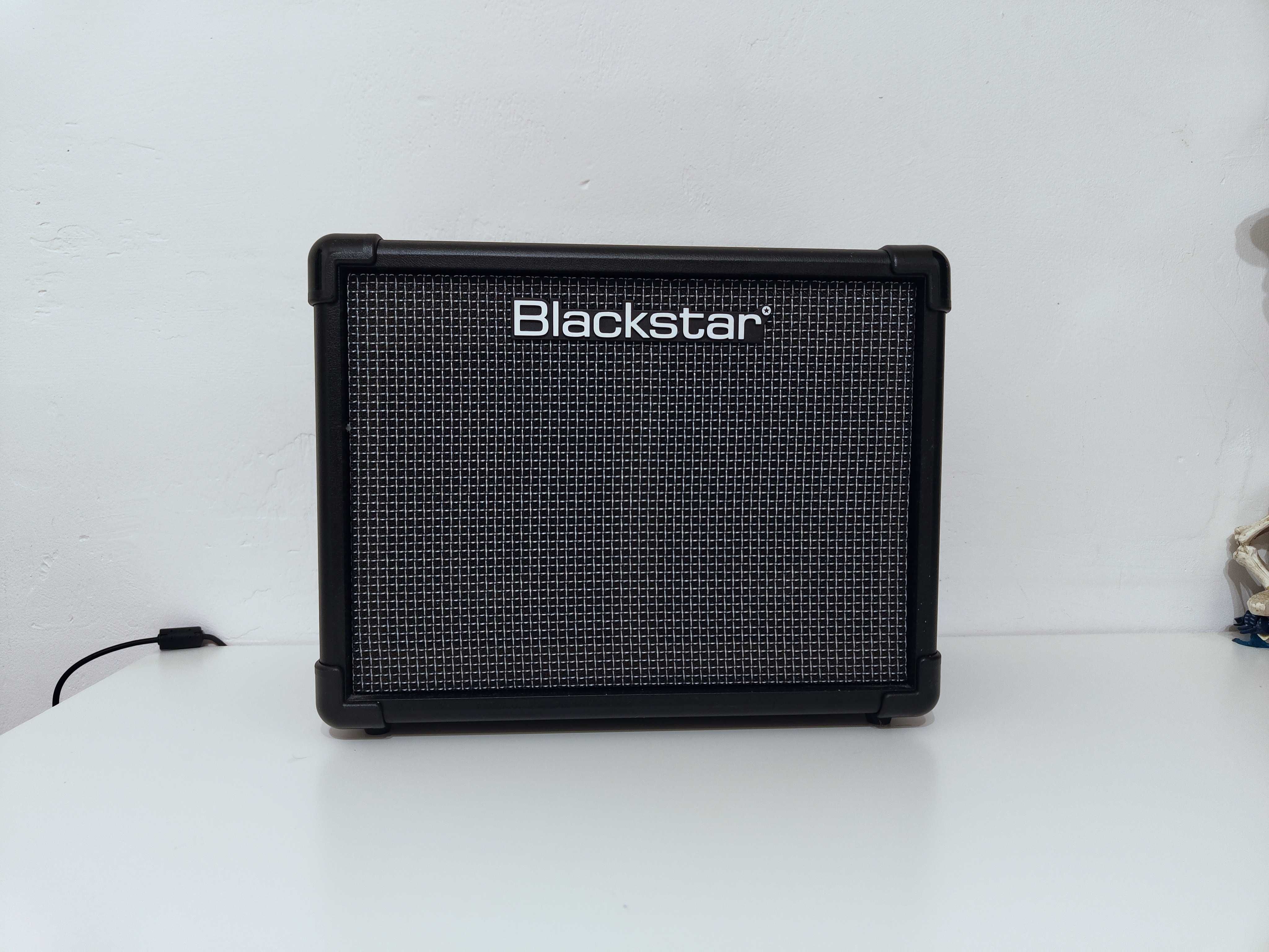 Blackstar ID core V3