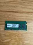 Pamięć RAM Synology 2GB ECC D4ES01-2G DDR4 2666MHz