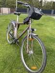 Rower Giant Tourer CS rama L koło 28”