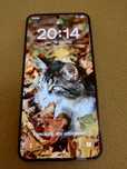 Idealny Samsung Galaxy S24