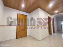 Apartamento T2 com Arrecadação em Quinta do Conde
