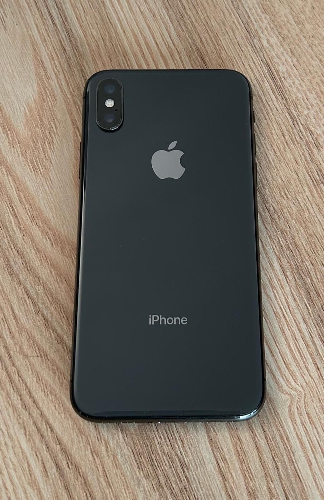 2 iphones
[05/04, 19:13] Sa