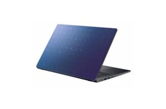 Laptop ASUS E510KA-EJ082WS