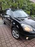 Renault Koleos 4x4 Bose Edition