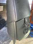 Jotul nr 4 solidny piec zeliwny