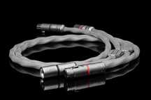 Albedo MONOLITH XLR 2x1m | Sprzedam lub ZAMIENIĘ | Raty Faktura