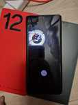 OnePlus 12 16/512 Stan Idealny Komplet
