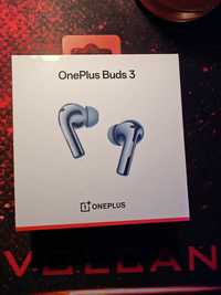OnePlus Buds 3 Global USA New