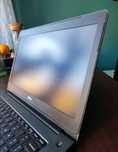 Super laptop dell vostro 14-5459