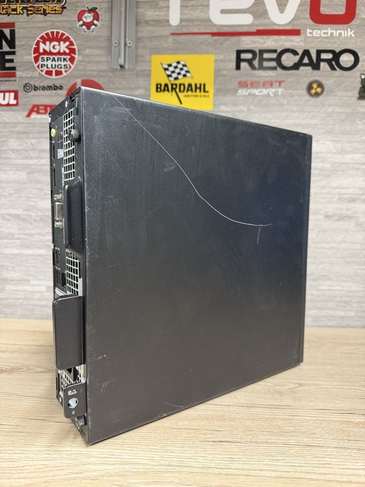 Пк,системник,Dell OptiPlex 3050 intle i5-6500/8gb/256gb/windows 11 pro