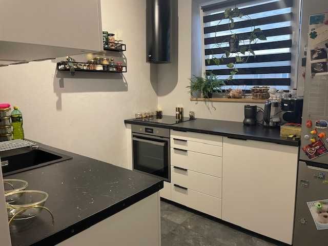 Mieszkanie 2-pokojowe do wynajęcia ul. Ceglarska