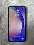 Samsung galaxy a54 5G super stan