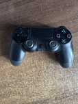 Джойстик для Ps4