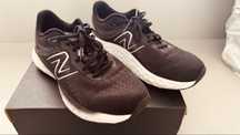 Sapatilhas New Balance 44 2/3