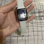 Apple watch 3, 38mm