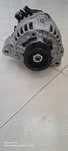 Alternador novo nunca usado suzuki vitara 1.9 td