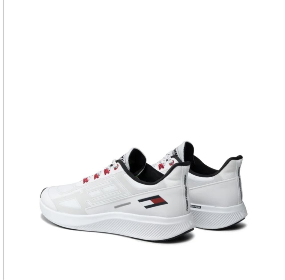 Buty Tommy Hilfiger r.44