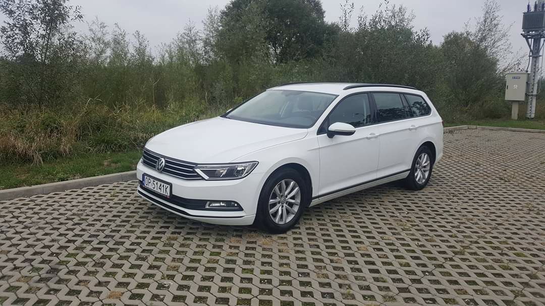 Wypożyczalnia, wynajem samochodów