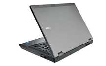 Dell Latitude E5410 Intel Core I5 2.53ghz 8gb HDD 320GB Windows 10