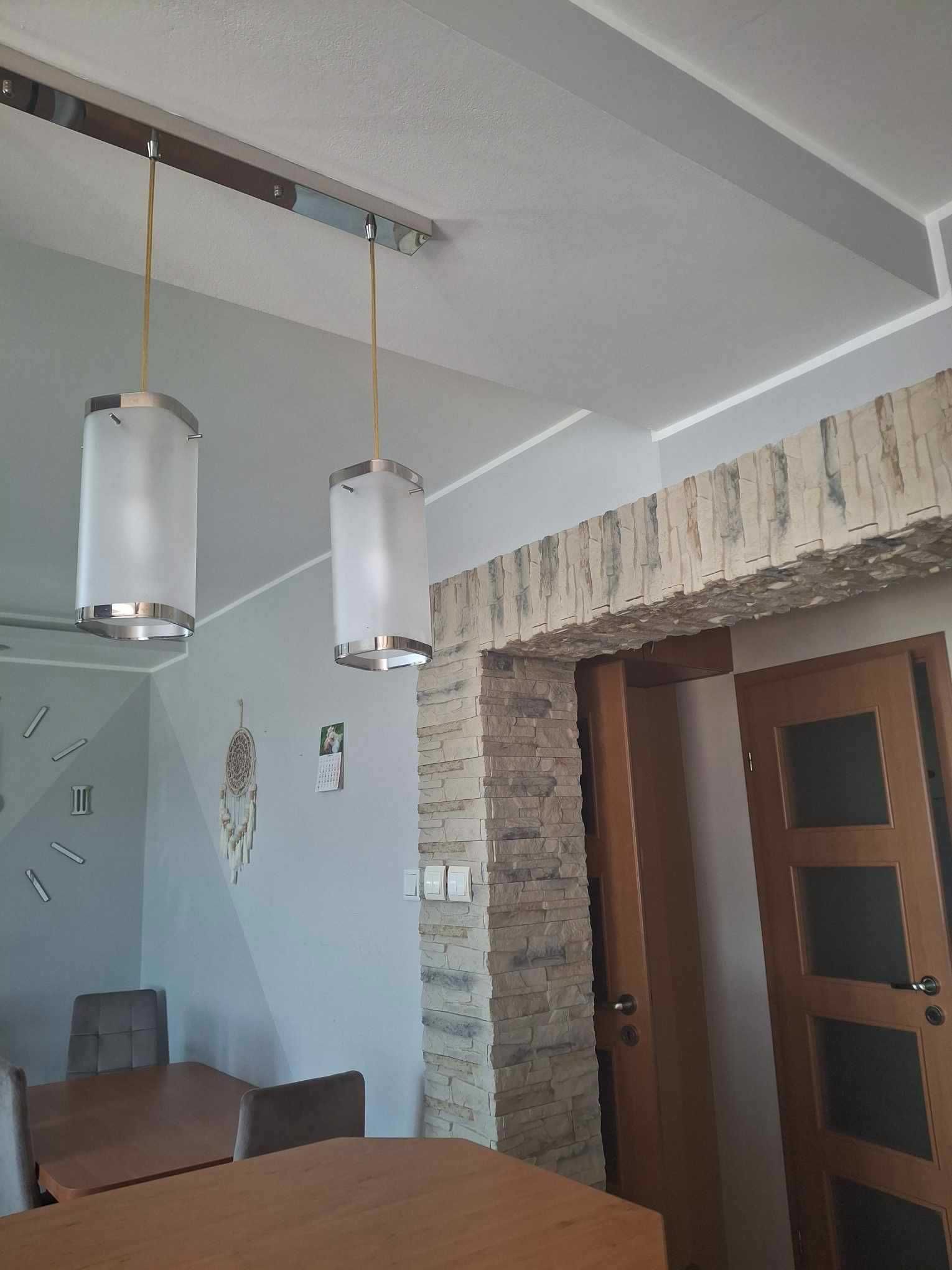 Sprzedam przestronne 3 pokojowe  mieszkanie