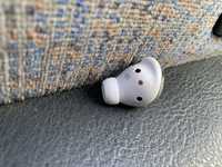 Samsung Galaxy buds pro правый наушник оригинал