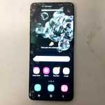 samsung s20 Galaxy ultra 5g SM-G988B/DS negociável peças fixas