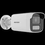 4МП IP-камера с микрофоном Hikvision DS-2CD1T43G2-LIUF 4 mm