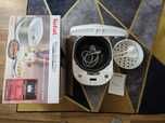 Tefal multicooker urządzenie do gotowania