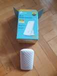 Extender TP-link RE190