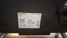 Telewizor sony 32cale