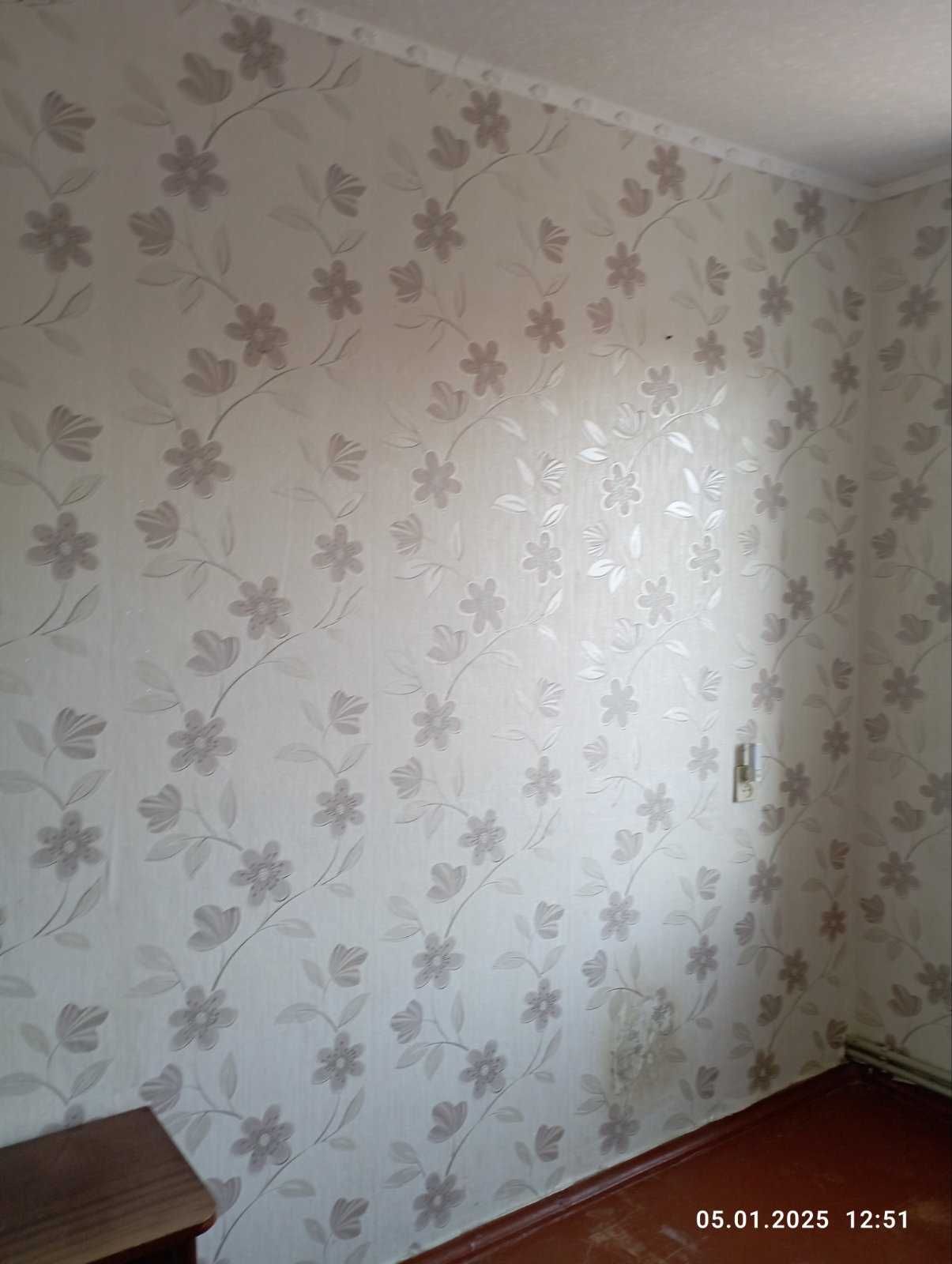 Продам.. 2-х комн. квартиру в Мерефе р-н Селекционной.