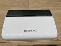 Коммутатор, свитч Netgear GS908E