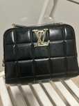 Torebka damska Louis Vuitton