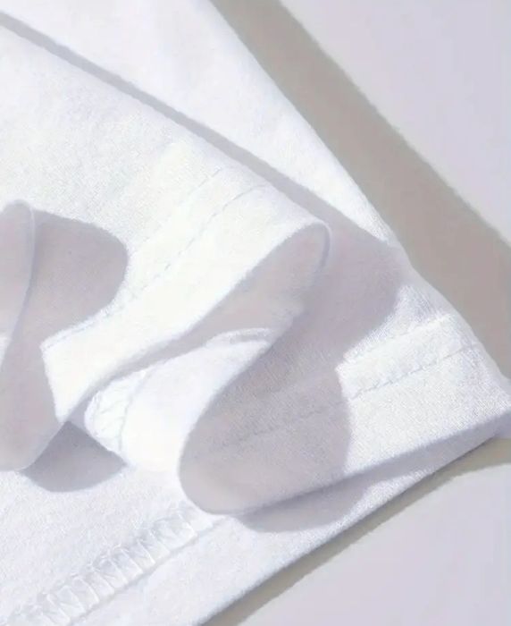 Футболка Jude Bellingham