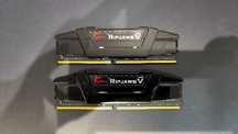 Pamięć RAM G.Skill DDR4 64 GB 2x32GB 3200MHz CL16