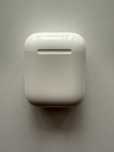 Продам AirPods 2