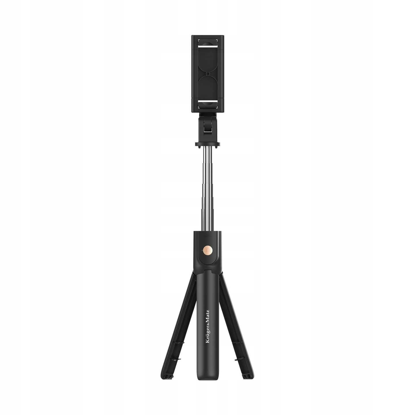 Kijek do selfie tripod pilot Kruger&Matz