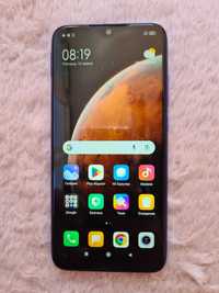 Смартфон Xiaomi Redmi Note 7 3/32 Blue