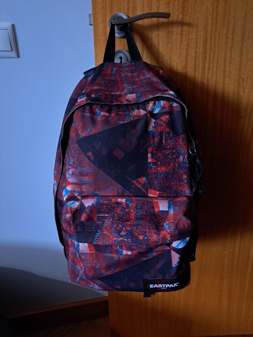 Mochila EastPack