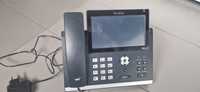 Telefon VoIP Yealink T48S