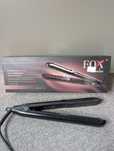 Prostownica Fox Samba