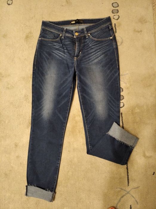 Spodnie Levis damskie rozmiar 29