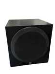 Subwoofer  Aktywny YAMAHA YST-SW012
