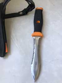 нож магнітний ніж