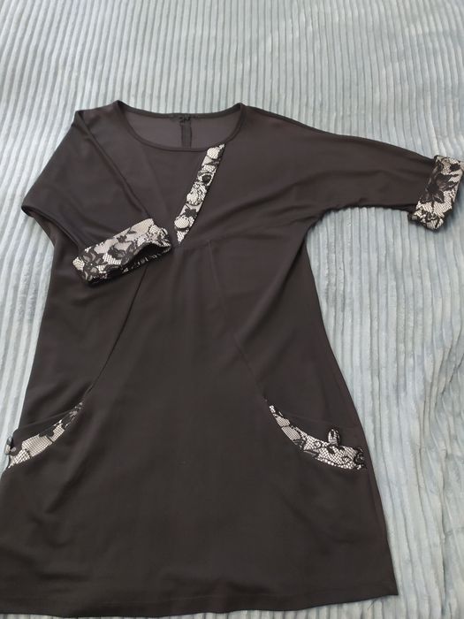 Женская одежда,платье