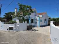 Casa / Villa T2 em Ferreira do Zêzere de 104,00 m2